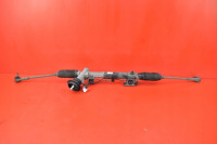 letva volana eu 4410a008 mitsubishi lancer viii 1.8 mivec 143 km 4410A