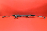 letva volana eu 490011357r renault latitude 2.0 dci 173 km 10-14 m-110
