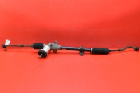 letva volana eu 56500-1w100 kia rio 3 iii 1.4 16v 109 km 11-15 m-11033