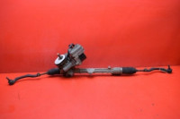 letva volana eu 6778549 mini cooper one r56 1.6 16v 120 km 06-15 m-112