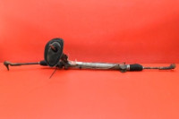 letva volana eu 6g91-3a500-cl ford galaxy mk2 2.0 tdci 140 km 06 m-110
