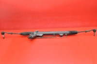 letva volana eu 76380707 bmw e90 e91 2.0i 150 km 04-10 m-1004451-76380