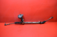 letva volana eu 7g91-3a500-ak ford mondeo mk4 2.0 16v 145 km 07 m-1126