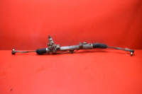 letva volana eu a20311011002 mercedes clk w209 w203 2.2 cdi 150km m-11