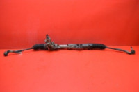 letva volana eu a20411011017 mercedes c-klasa w204 1.8 kompresor m-112