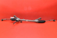 letva volana eu h1bc-3a500-aa ford fiesta mk8 1.1 ti-vct 70km 17 m-110