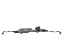 letva volana europa 4n0909144e 4n0909144c 4k1423053d audi a6 c8 4N0909