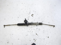 letva volana fiat doblo i 1.9 jtd 46833541 trw b525 kuzicars