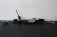 letva volana fk72-3200-ad land rover discovery sport l550 FK72-3200-AD