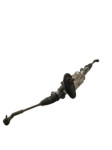 letva volana ford focus mk2 1.6 16v 4m51-3200-gg 4M51-3200-GG