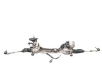 letva volana ford focus mk3 c-max mk2 kuga mk2 cv6c-3d070-la MM_CV6C-3