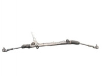letva volana ford galaxy mk2 (2006-2009) 6g91-3a500-cm europa MM_6G91-