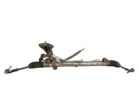 letva volana ford galaxy mk2 mondeo mk4 s-max mk1 6g91-3a500-aj MM_6G9