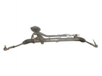 letva volana ford mondeo mk4 s-max mk1 galaxy mk3 7g91-3a500-al MM_7G9