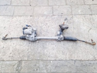 letva volana ford mondeo mk5 desni volan fg9c3d070bc FG9C3D070BC