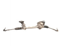 letva volana ford mondeo mk5 s-max mk2 jg9c-3d070-bb europa MM_JG9C-3D