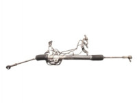letva volana hyundai santa fe i (00-03) 57700-26200 europa mm_57700-26