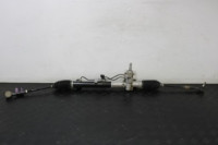 letva volana letva volana 00520779750 fiat doblo ii 2 lift 1,6 mj DOBL
