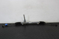 letva volana letva volana 068273357ae jeep compass ii 2 1.4t 068273357