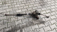 letva volana letva volana 48580-79j50 suzuki sx4 06- sedici europa 485