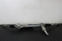 letva volana letva volana 6889094 bmw x5 f15 X5 F15 KONKRET