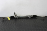letva volana letva volana 7p5422051d porsche cayenne ii 2 7p5 lift 7P5