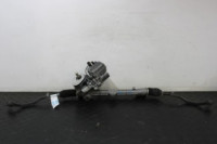 letva volana letva volana 9810033 mini countryman r60 s MINI R60 S KON