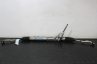 letva volana letva volana 9813692680 opel zafira d life ZAFIRA D KONKR