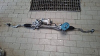 letva volana letva volana alpine a390 490019660r stan vrlo dobro stanj