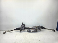 letva volana letva volana audi a4 b9 a5 8w 8w1423055s europa 8W1423055