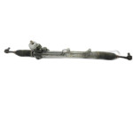 letva volana letva volana audi a6 c6 4f1422065r 4F1422065R