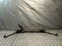 letva volana letva volana bmw e39 3.0 d 7852955304 1096026 BMW E39