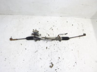 letva volana letva volana ford fiesta mk5 fusion 2s61-3200-pc lhd 2S61