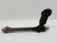 letva volana letva volana toyota verso lift st18xx0011 oe ST18XX0011 ,