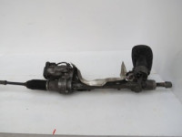 letva volana letva volana volvo v60 7818177713