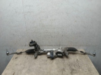 letva volana mercedes a klasa w177 cla w118 a177460180103 A17746018010