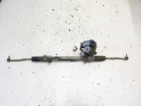 letva volana mercedes b klasa w245 2005-2011 a1694603000