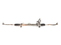 letva volana mini r50 r52 r53 7891140 europa MM_7891140