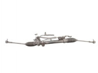 letva volana mitsubishi grandis (03-11) 4305010 europa MM_4305010