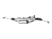 letva volana opel astra k v 2015-2019 39096856 europa FR47