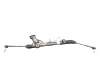 letva volana opel insignia a p13292337 europa MM_P13292337