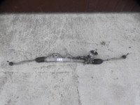 letva volana renault express 490018151r 490018151R