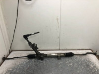 letva volana renault trafic iii 490014580r 490014580RBILI