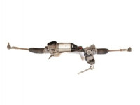 letva volana seat altea xl lift (2009-2015) 1k1423054er europa MM_1K14