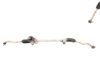 letva volana suzuki swift v mk7 (13-17) 71l6 5625 513-07361 MM_71L6