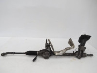 letva volana volvo v60 2.0 d 120km 7806501810