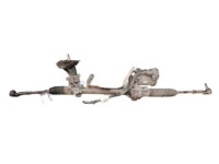 letva volana volvo v60 i s60 ii 31429687 europa MM_31429687 7806501810