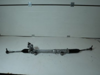 letva volana vw amarok 2h3422055b 2H3422055B