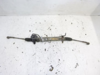 letva volana vw golf iv skoda octavia bora audi a3 1j1422327 1J1422327