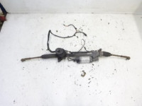 letva volana vw golf v 1.4 1.6 03-08 1k1909144h 1K1909144H